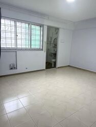 Blk 240 Yishun Ring Road (Yishun), HDB 5 Rooms #575904251